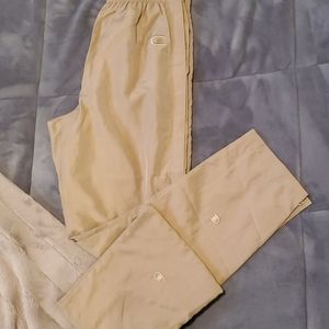 Champion Vintage Tear-away Pants